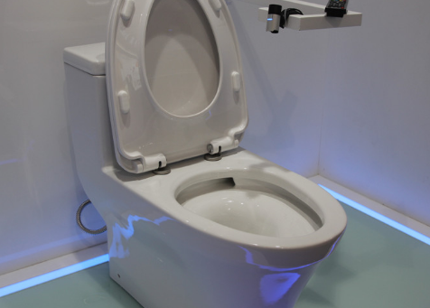 天津武清区疏通下水道的方式