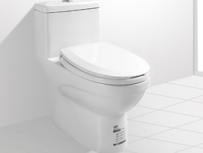 天津武清区管道疏通知识