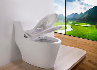 天津武清区下水道堵塞