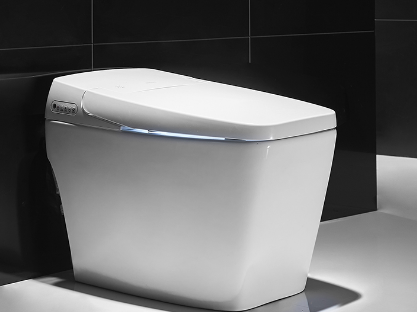 天津武清区通下水道电话