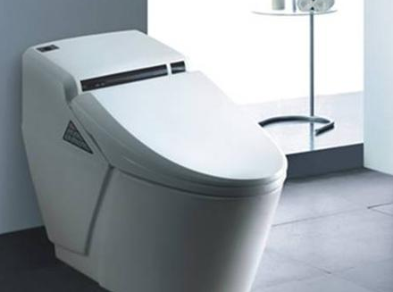 天津武清区马桶疏通多少钱