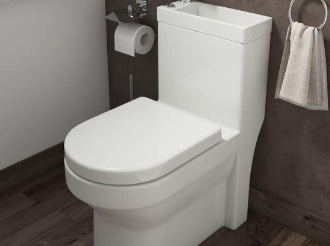 天津武清区马桶疏通多少钱