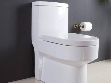 天津武清区水管维修多少钱