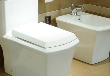 天津武清区通下水道多少钱