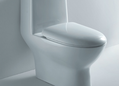 天津武清区通下水道价格