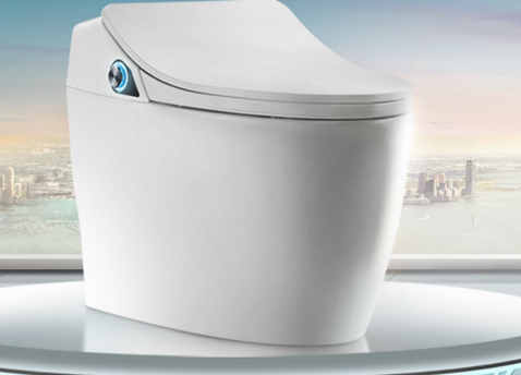 天津武清区通下水道多少钱