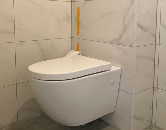 天津武清区水管维修多少钱