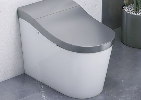 天津武清区水管维修多少钱