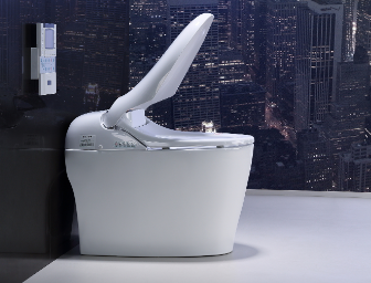 天津武清区马桶疏通哪家好