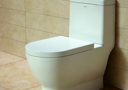 天津武清区马桶疏通哪家好