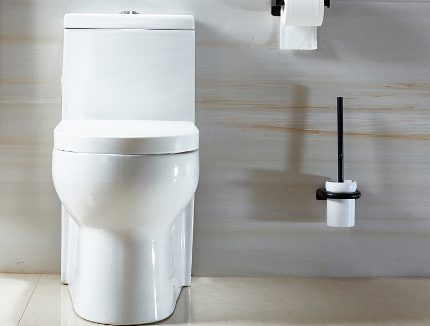 天津武清区水管维修价格