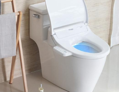 天津武清区水管维修多少钱