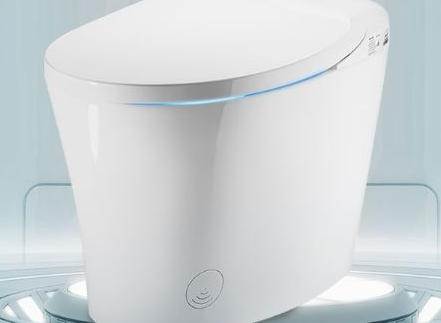 天津武清区水管维修价格