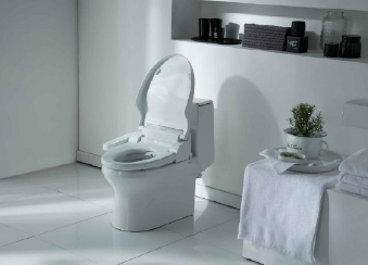 天津武清区地暖清洗多少钱