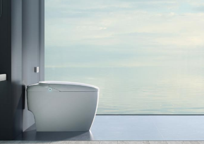 天津武清区地暖清洗多少钱