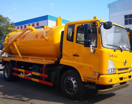 天津武清区管道疏通报价