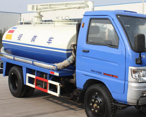 天津武清区疏通下水道多少钱