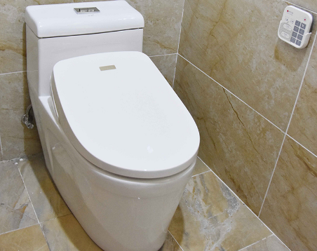 天津武清区疏通下水道多少钱