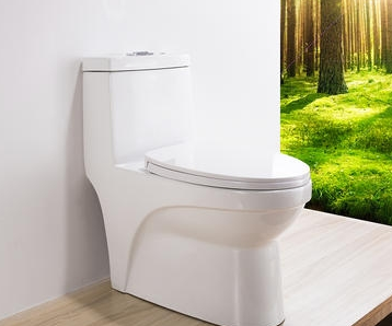 天津武清区疏通下水道电话