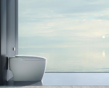 天津武清区疏通下水道电话