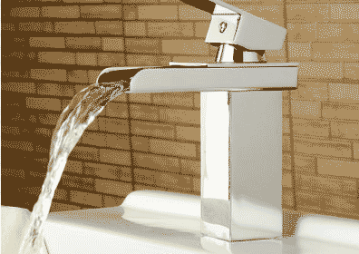 天津武清区漏水检测