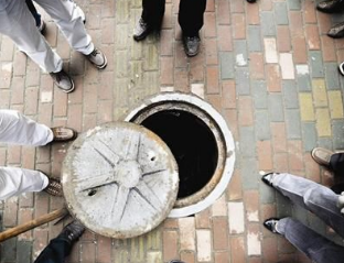 天津武清区疏通下水道多少钱