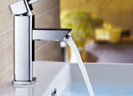 天津武清区疏通下水道电话