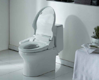 天津武清区疏通下水道哪家好