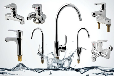 天津武清区疏通下水道多少钱