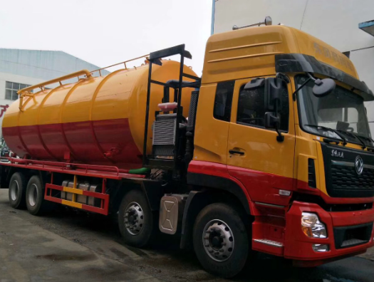 天津武清区疏通下水道哪家好