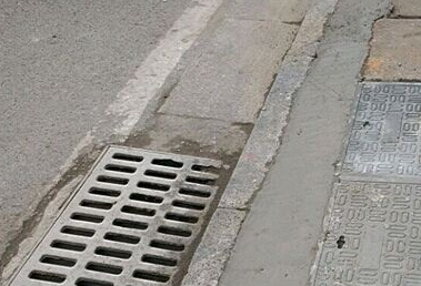 天津武清区疏通下水道电话