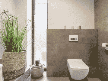 天津武清区疏通下水道