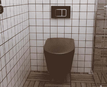 天津武清区疏通下水管道