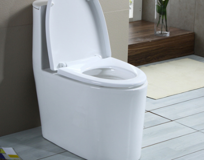 天津武清区管道疏通