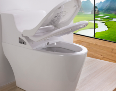 天津武清区管道疏通多少钱