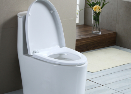 天津武清区管道疏通多少钱