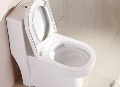 天津武清区管道疏通