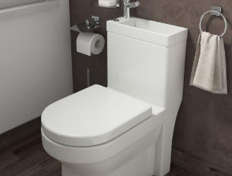 天津武清区马桶疏通