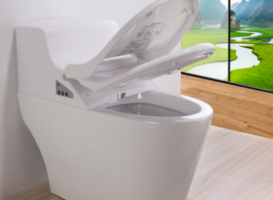 天津武清区管道疏通电话