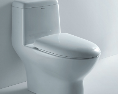 天津武清区马桶疏通电话