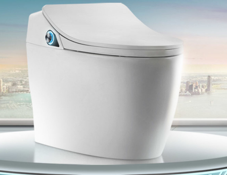 天津武清区马桶疏通电话