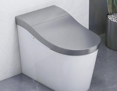 天津武清区管道疏通电话