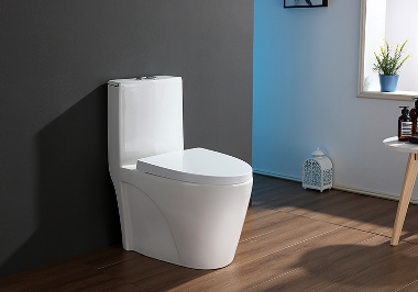 天津武清区管道疏通