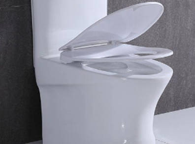 天津武清区疏通下水道