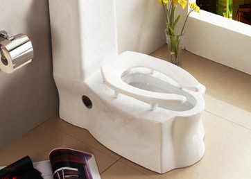 天津武清区疏通下水道电话