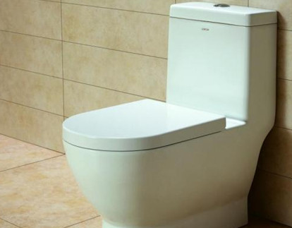 天津武清区马桶疏通电话