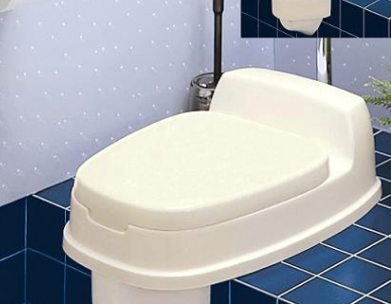 天津武清区马桶疏通多少钱