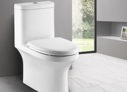 天津武清区马桶疏通电话