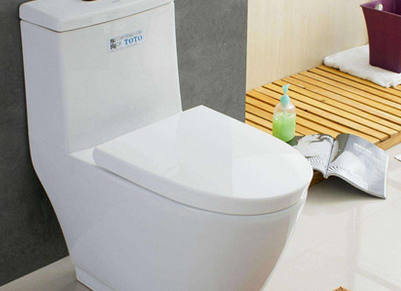 天津武清区马桶疏通电话