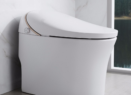 天津武清区马桶疏通多少钱